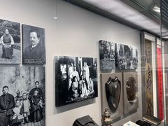 -上海宋庆龄故居纪念馆
