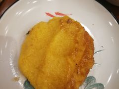 -铁锅炖灶台鱼老三炖鱼馆