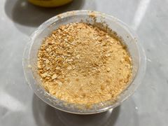 -杨枝金捞甜品(氹仔泉澧店)
