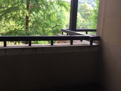 -良渚君澜度假酒店·中餐厅