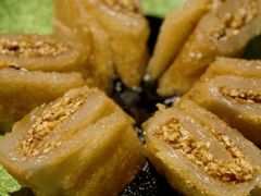 -南麓·浙里(外滩店)