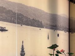 -味钱塘·钱塘渔鲜·地道江浙菜(宋城店)