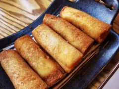 -小和庆·知味(首铸万科店)