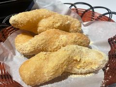 -火宫殿·小吃王国(坡子街店)