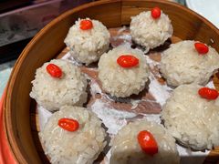 -披云云小馆·味道江湖(姚家园万象汇店)