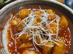 -陈有良尖椒鸡(渝中旗舰店)