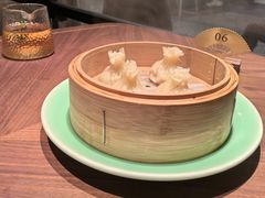-江南厨子(万象天地店)