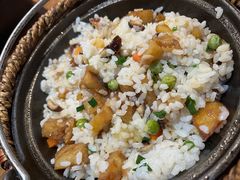 -壹块捌烧烤(灯市口店)