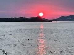 -东山风景区(洞庭东山)