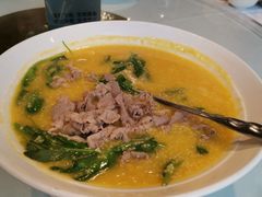 -正兴蜀园(科技园区店)