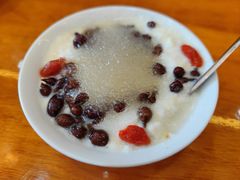 -宗巴雍姆藏餐府