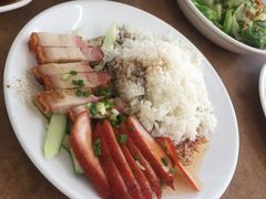 -新记肉骨茶