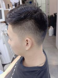 -董小姐的店