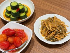 -鼎泰丰(SKP店)