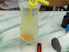 -OMELASfresh奥米乐斯(柳叶湖店)