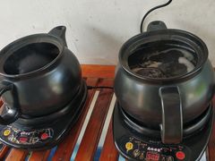 -思念果岭悦温泉