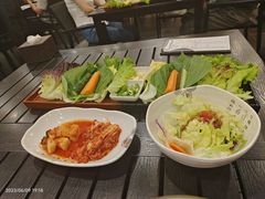 -青鹤谷(苏州店)