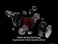 -北京天域联达耳机店(财智国际大厦店)