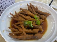 -贺富酒家(白藤二路分店)