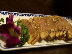 -云锦成公馆(北大街店)