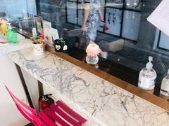 -Madeleine玛德琳(永平里店)