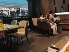 -上下九广州菜馆(李家村万达店)