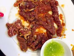 -Hue Ngon Restaurant