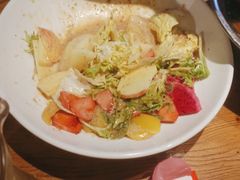 -俭寨大盘鸡·缸子肉·小公鸡·新疆菜(云通店)