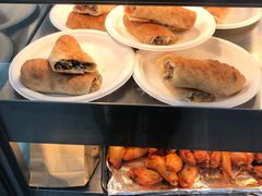 -山姆餐吧(山姆会员商店店)