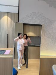 -禧月荟S月子中心(侨城店)