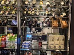 -阳光海鲜城(太仓万达店)