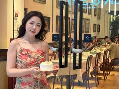 -chuchulab日式短蛋糕(粤海天地店)