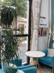 点击看大图 -爱儿美儿童摄影亲子馆(五路居店)