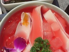 -俏媳妇火锅(宽窄巷子店)
