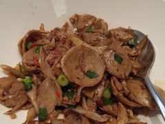 -雅苑中餐厅