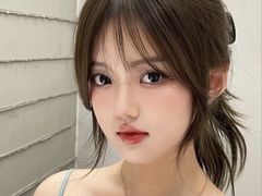 -中粮·祥云小镇