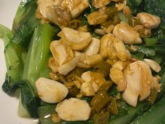 -喜鹊茶点.啫煲(车陂店)