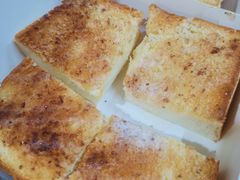 -阿信厚吐司(曾厝垵店)