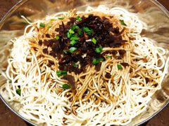 -一棠龙虾•王牌虾球(楚河汉街店)