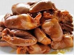 -绝味鸭脖(水碾河店)