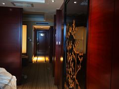 -北京金龙潭御瑞酒店(花园桥地铁站店)