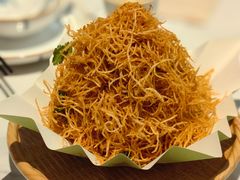 -辛香汇·现炒川菜(小寨原力场-西北首店)