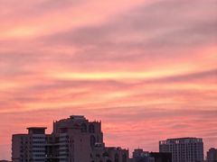 -白石桥南(地铁站)