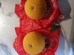 -元初食品(幸福e家小区店)