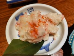 -二丁目食堂(铁西万象汇店)