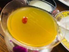 -中卫御苑福膳·养生局(圆明园店)