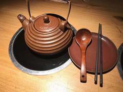 -吃饭皇帝大(解放西路店)