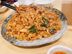 -鹅公村·国家非遗传承(荔湾店)