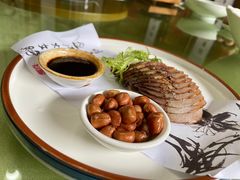 -涌上外婆桥(南塘店)