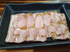 -苏渝轩锅盖面(润州万达广场店)